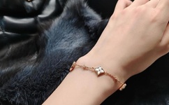 李宗瑞视频下载